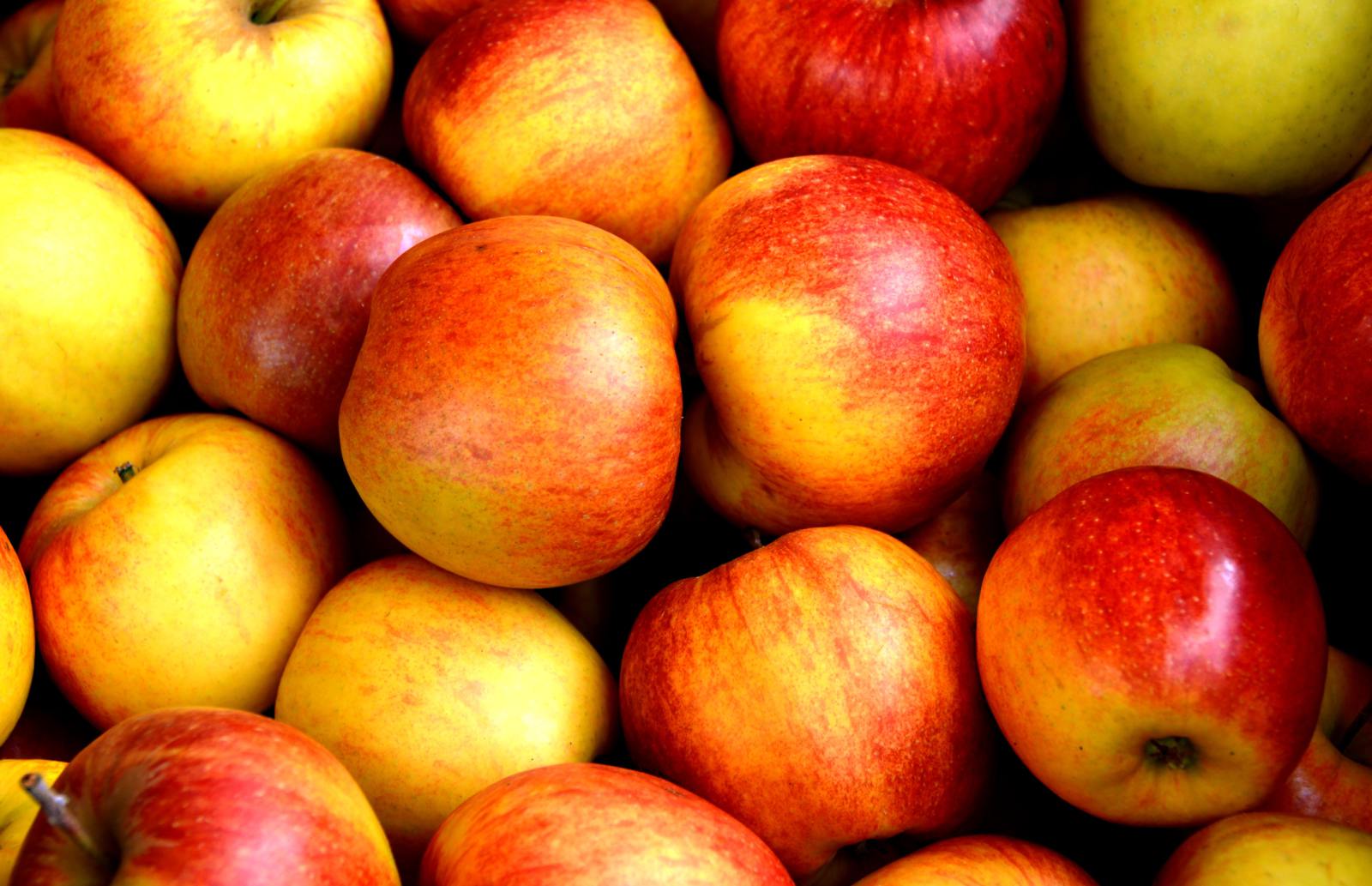 appels