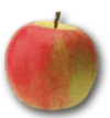 Jonagold