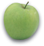 Golden Delicious